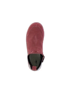 MOD8 BLANOU - Boots & Bottines 10 MOD8 BLANOU - Boots & Bottines -GDC Boutique mod8 blanou 4