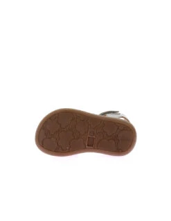 MOD8 CLOONIE - Sandales & Nu-pieds -GDC Boutique mod8 cloonie 863861 10 16 5