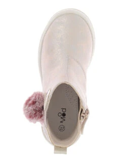 MOD8 FIANY - Boots & Bottines 10 MOD8 FIANY - Boots & Bottines -GDC Boutique mod8 fiany 916400 30 4