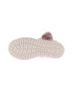 MOD8 FIANY - Boots & Bottines 11 MOD8 FIANY - Boots & Bottines -GDC Boutique mod8 fiany 916400 30 5