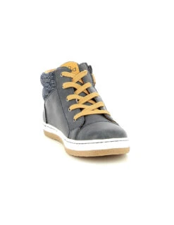 MOD8 MO KYNATA 832431 MARINE - Baskets 8 MOD8 MO KYNATA 832431 MARINE - Baskets -GDC Boutique mod8 kynata 2