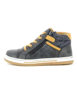 MOD8 MO KYNATA 832431 MARINE - Baskets