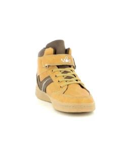 MOD8 MO MODRO 881071 CAMEL - Sneakers 8 MOD8 MO MODRO 881071 CAMEL - Sneakers -GDC Boutique mod8 modro 881071 2