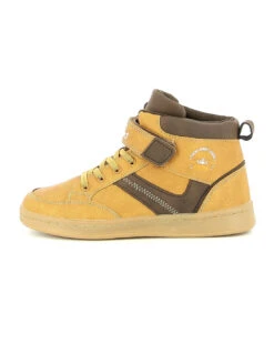 MOD8 MO MODRO 881071 CAMEL - Sneakers