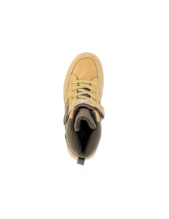 MOD8 MO MODRO 881071 CAMEL - Sneakers 10 MOD8 MO MODRO 881071 CAMEL - Sneakers -GDC Boutique mod8 modro 881071 4