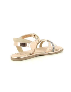 MOD8 PARADIS - Sandales & Nu-pieds -GDC Boutique mod8 paradis 3