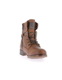 MUSTANG 1139630 - Boots & Bottines -GDC Boutique mustang 1139630 2