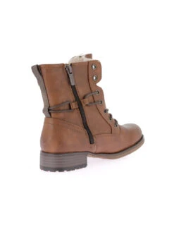 MUSTANG 1139630 - Boots & Bottines -GDC Boutique mustang 1139630 3