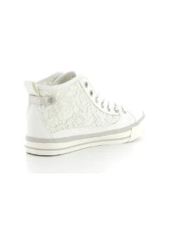 MUSTANG 1146507 - Baskets 8 MUSTANG 1146507 - Baskets -GDC Boutique mustang 1146507 3