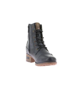 MUSTANG 1229513 - Boots & Bottines 8 MUSTANG 1229513 - Boots & Bottines -GDC Boutique mustang 1229513 1229513 2