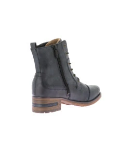 MUSTANG 1229513 - Boots & Bottines 9 MUSTANG 1229513 - Boots & Bottines -GDC Boutique mustang 1229513 1229513 3