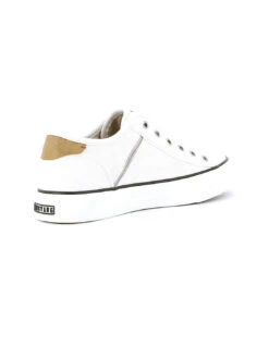 MUSTANG 1272402.0 - Baskets 9 MUSTANG 1272402.0 - Baskets -GDC Boutique mustang 12724020 12724020 3