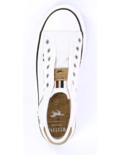 MUSTANG 1272402.0 - Baskets 10 MUSTANG 1272402.0 - Baskets -GDC Boutique mustang 12724020 12724020 4