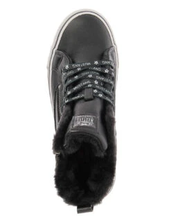 MUSTANG 1365603 - Baskets -GDC Boutique mustang 1365603 13656039 011 4