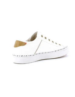 MUSTANG 1376402 - Baskets 9 MUSTANG 1376402 - Baskets -GDC Boutique mustang 1376402 13764020 3