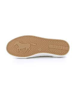 MUSTANG 1376402 - Baskets 11 MUSTANG 1376402 - Baskets -GDC Boutique mustang 1376402 13764020 5