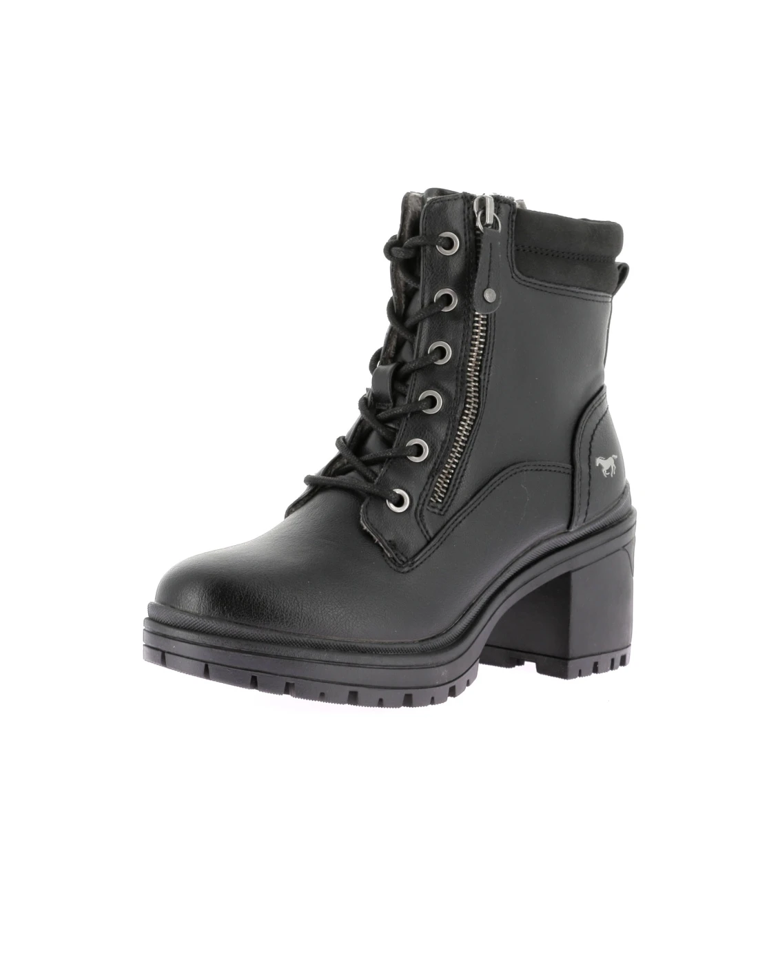 MUSTANG 1409506 - Boots & Bottines 2 MUSTANG 1409506 - Boots & Bottines – Image 2