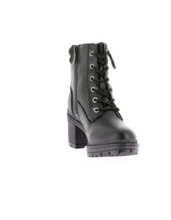 MUSTANG 1409506 - Boots & Bottines 8 MUSTANG 1409506 - Boots & Bottines -GDC Boutique mustang 1409506 1409506 2