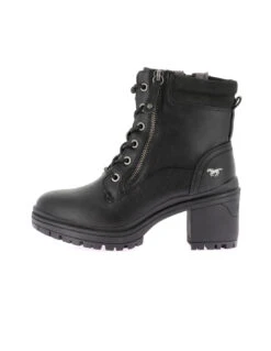 MUSTANG 1409506 - Boots & Bottines