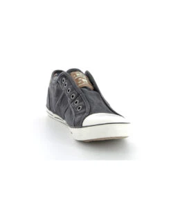 MUSTANG 4058401 - Sneakers 7 MUSTANG 4058401 - Sneakers -GDC Boutique mustang 4058401 2