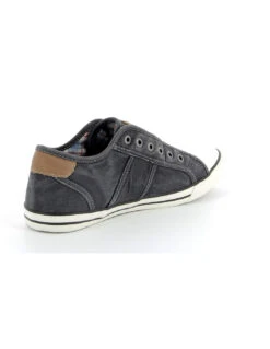 MUSTANG 4058401 - Sneakers 8 MUSTANG 4058401 - Sneakers -GDC Boutique mustang 4058401 3