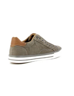 MUSTANG 4072404 - Baskets -GDC Boutique mustang 4072404 40724040 3