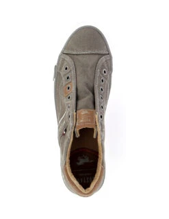 MUSTANG 4072404 - Baskets -GDC Boutique mustang 4072404 40724040 4