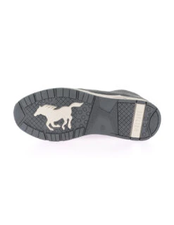 MUSTANG 415313 - Baskets -GDC Boutique mustang 415313 4154313820 5