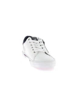 MUSTANG 4162303 - Baskets -GDC Boutique mustang 4162303 4162303203 2