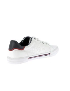 MUSTANG 4162303 - Baskets -GDC Boutique mustang 4162303 4162303203 3