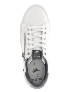 MUSTANG 4162303 - Baskets -GDC Boutique mustang 4162303 4162303203 4