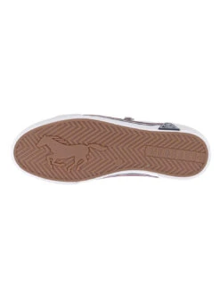 MUSTANG 4162303 - Baskets -GDC Boutique mustang 4162303 4162303203 5