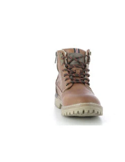 MUSTANG MUSLUI - Bottines & Boots 9 MUSTANG MUSLUI - Bottines & Boots -GDC Boutique mustang muslui 4142602307 001 2