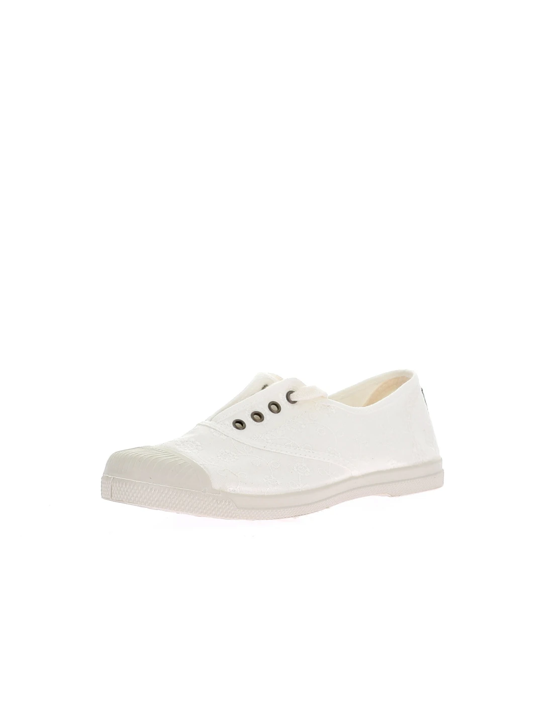 NATURAL WORLD NAT 120 - Baskets 2 NATURAL WORLD NAT 120 - Baskets – Image 2