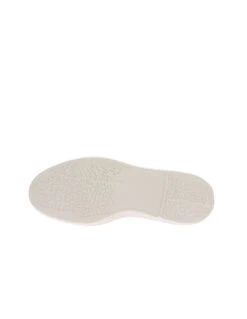 NATURAL WORLD NAT 120 - Baskets 11 NATURAL WORLD NAT 120 - Baskets -GDC Boutique natural world 120 5