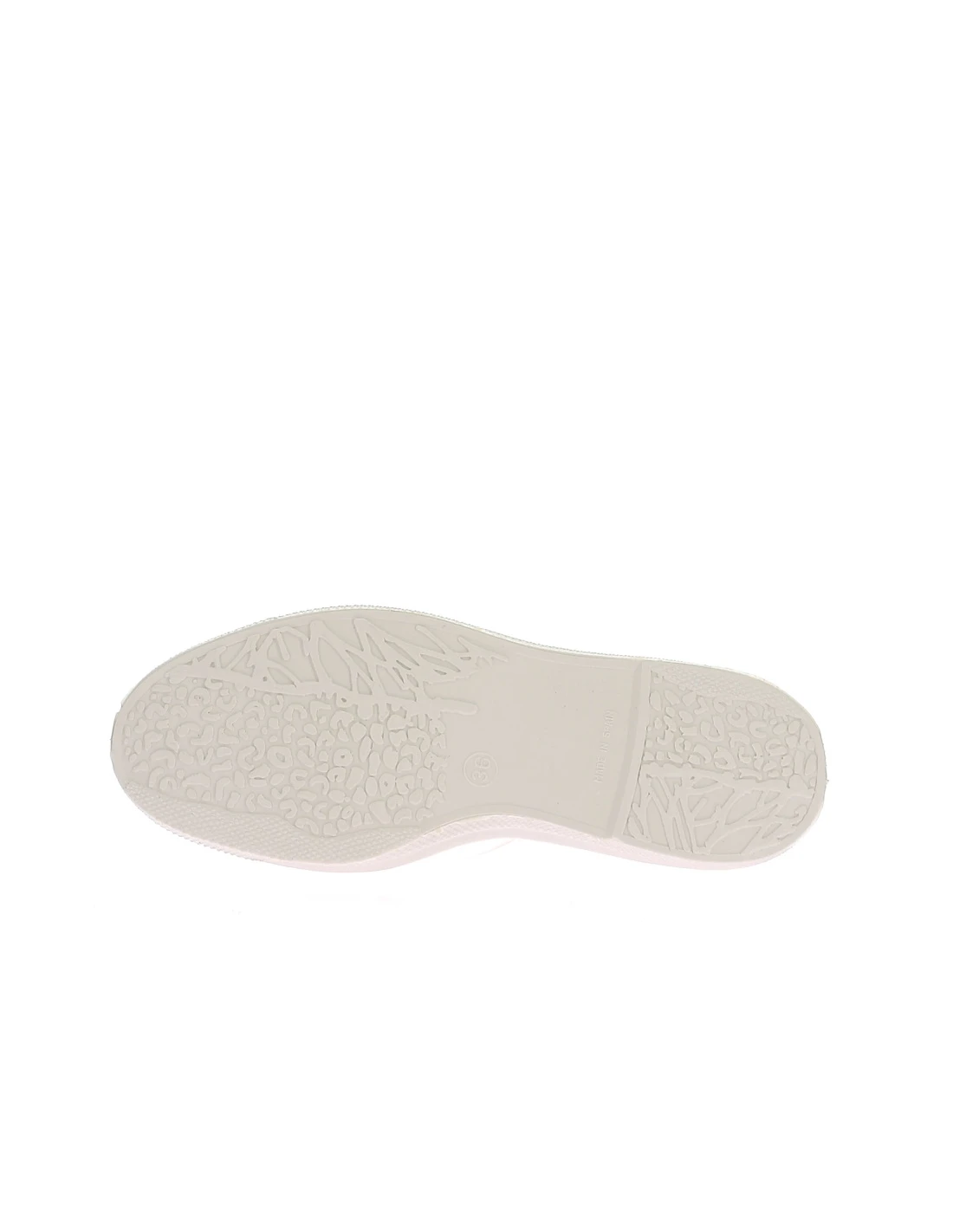 NATURAL WORLD NAT 120 - Baskets 6 NATURAL WORLD NAT 120 - Baskets – Image 6