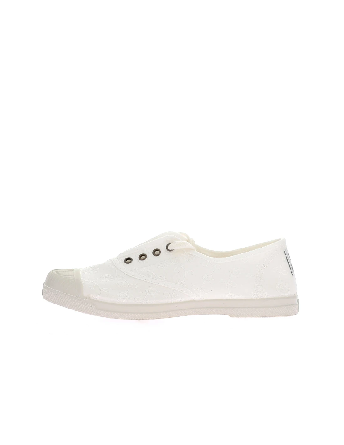 NATURAL WORLD NAT 120 - Baskets 1 NATURAL WORLD NAT 120 - Baskets