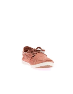 NATURAL WORLD 303E 618 - Bateaux & Mocassins -GDC Boutique natural world 303e 618 2