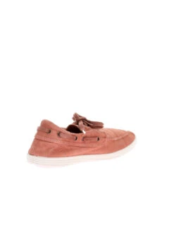 NATURAL WORLD 303E 618 - Bateaux & Mocassins -GDC Boutique natural world 303e 618 3