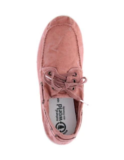NATURAL WORLD 303E 618 - Bateaux & Mocassins -GDC Boutique natural world 303e 618 4