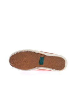 NATURAL WORLD 303E 618 - Bateaux & Mocassins -GDC Boutique natural world 303e 618 5