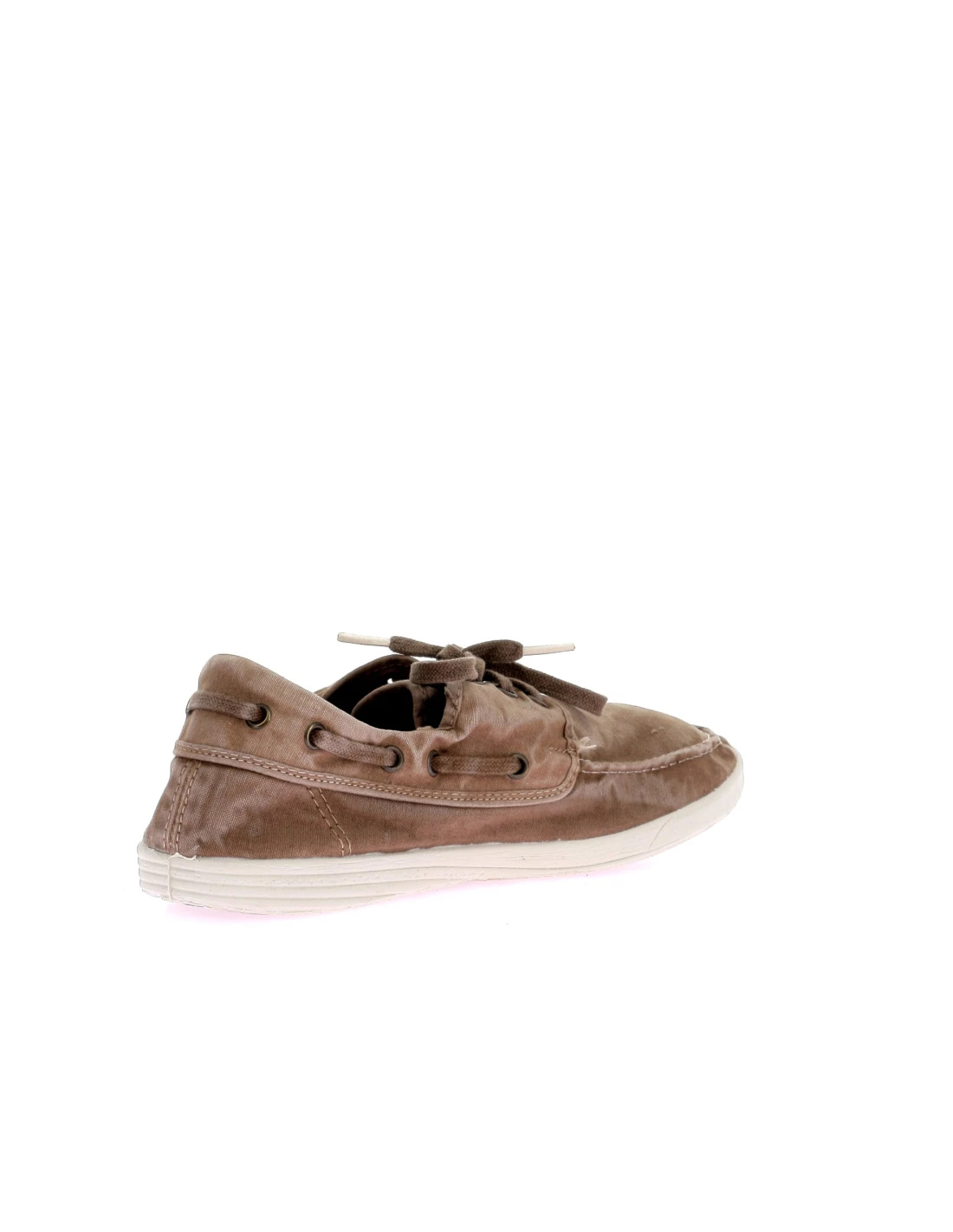 NATURAL WORLD 303E 621 - Bateaux & Mocassins 4 NATURAL WORLD 303E 621 - Bateaux & Mocassins – Image 4