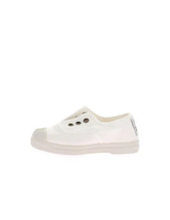 NATURAL WORLD 471 INGLES LIBERTY - Baskets 18 NATURAL WORLD 471 INGLES LIBERTY - Baskets -GDC Boutique natural world 471 ingles liberty 471 ingles liberty 6