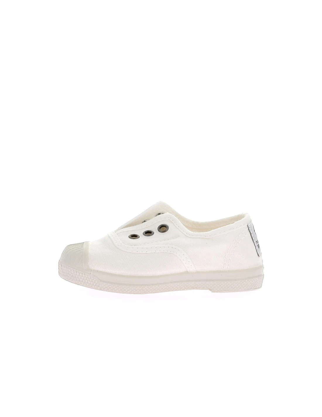 NATURAL WORLD 471 INGLES LIBERTY - Baskets 7 NATURAL WORLD 471 INGLES LIBERTY - Baskets – Image 7