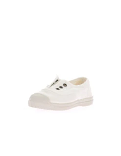 NATURAL WORLD 471 INGLES LIBERTY - Baskets 19 NATURAL WORLD 471 INGLES LIBERTY - Baskets -GDC Boutique natural world 471 ingles liberty 471 ingles liberty 7