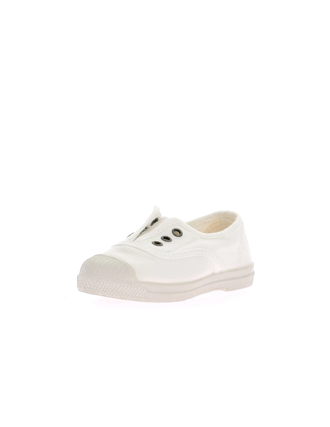 NATURAL WORLD 471 INGLES LIBERTY - Baskets 8 NATURAL WORLD 471 INGLES LIBERTY - Baskets – Image 8