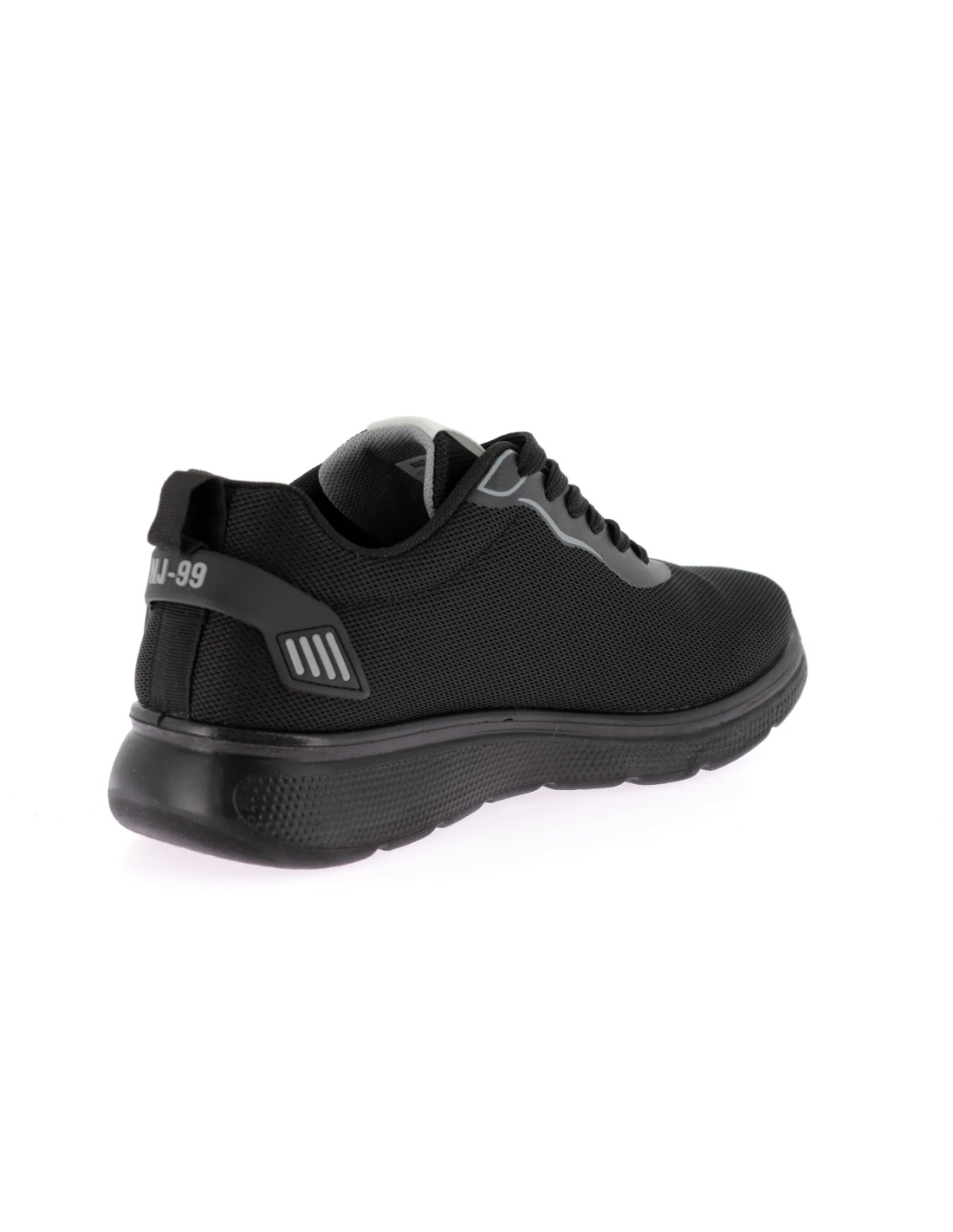 NAUTICA JEANS CO. BRAVE - Baskets 4 NAUTICA JEANS CO. BRAVE - Baskets – Image 4