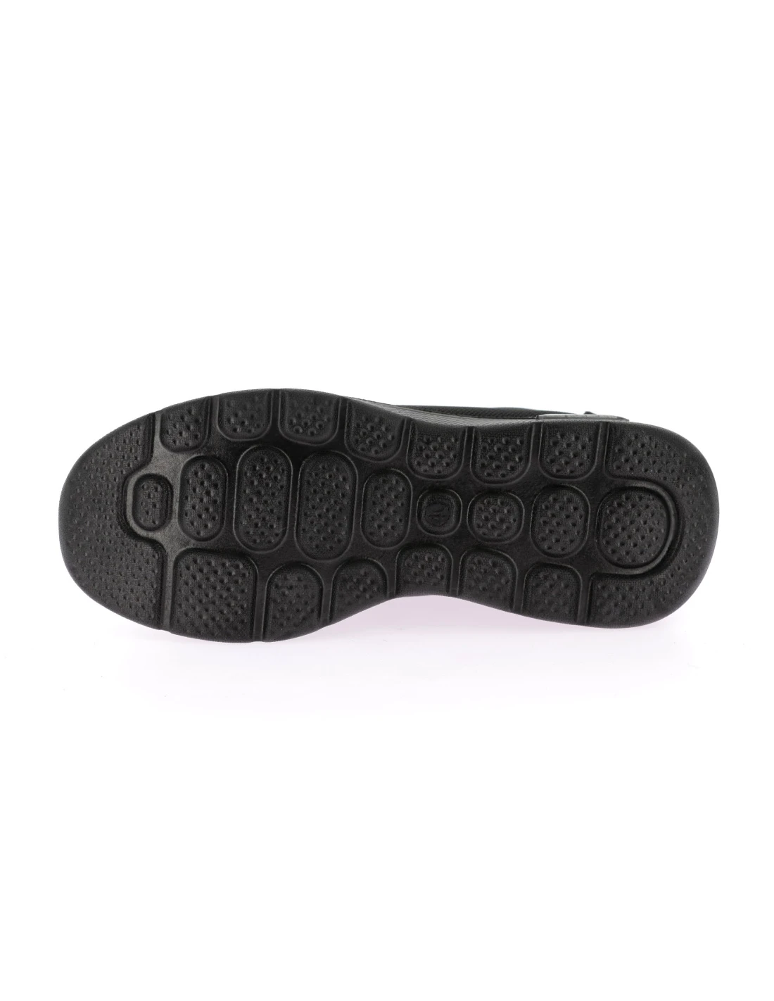 NAUTICA JEANS CO. BRAVE - Baskets 6 NAUTICA JEANS CO. BRAVE - Baskets – Image 6