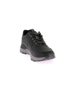 NAUTICA JEANS CO. NJM325120 - Baskets -GDC Boutique nautica jeans co njm325120 njm32512052 2