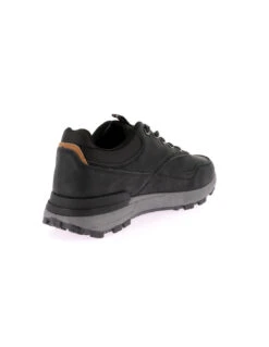 NAUTICA JEANS CO. NJM325120 - Baskets -GDC Boutique nautica jeans co njm325120 njm32512052 3